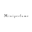 miniparfum.eu logo