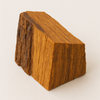Guaiac Wood
