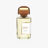 BDK Parfums – Tubéreuse Impériale