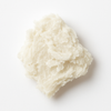 Habanolide