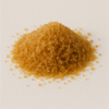 Brown Sugar
