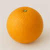 Bitter Orange