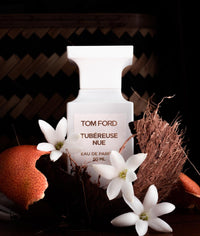 Tom Ford - Tubéreuse Nue