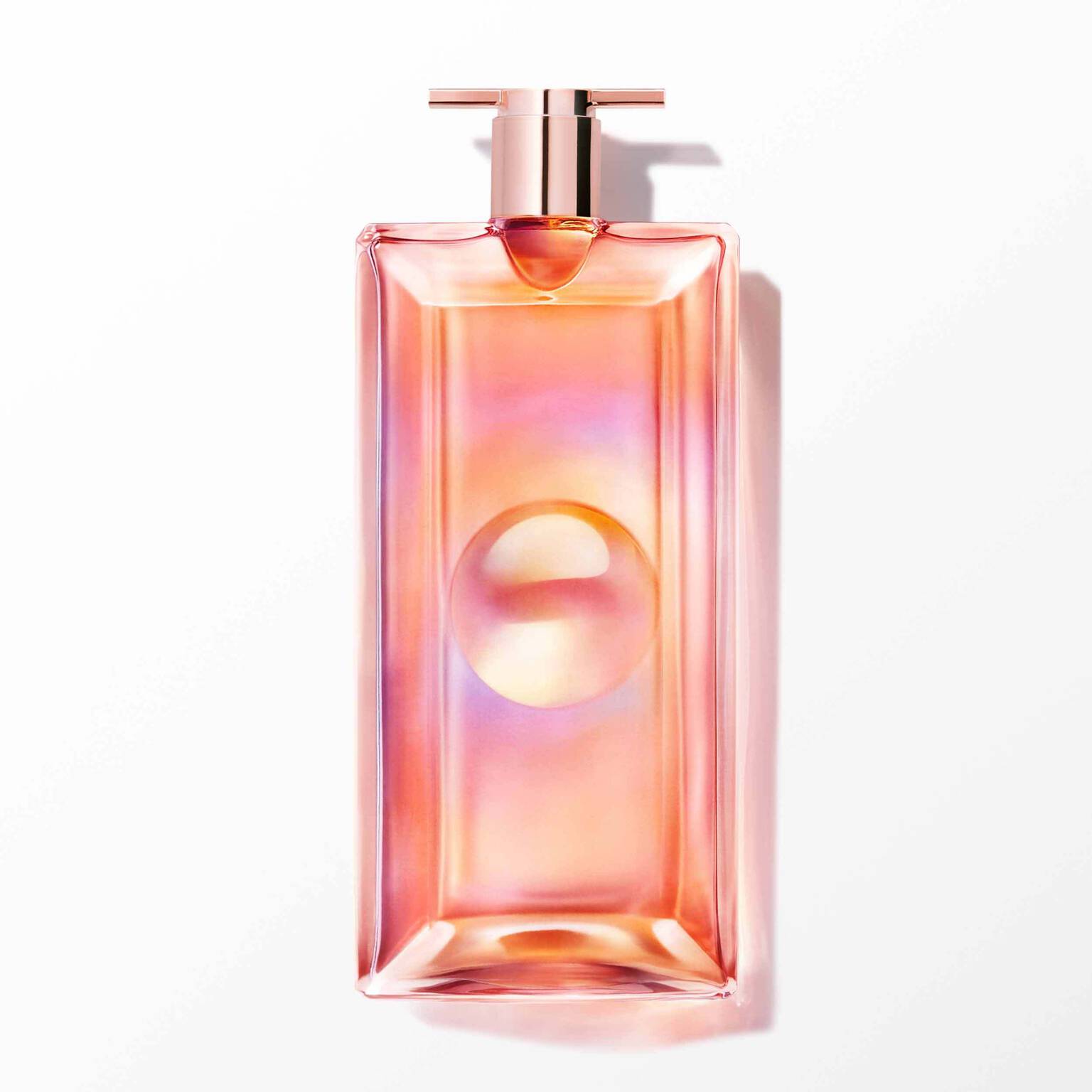 Lancôme - Idôle Nectar