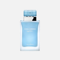Dolce&Gabbana - Light Blue