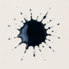 Ink