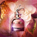 Jean Paul Gaultier - Scandal