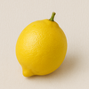 Italian Lemon