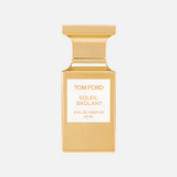Tom Ford - Soleil Brûlant