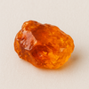 Amber