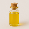 Java Vetiver Oil