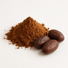 Cacao