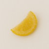 Candied Lemon