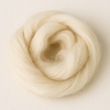Cashmere