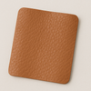 Leather
