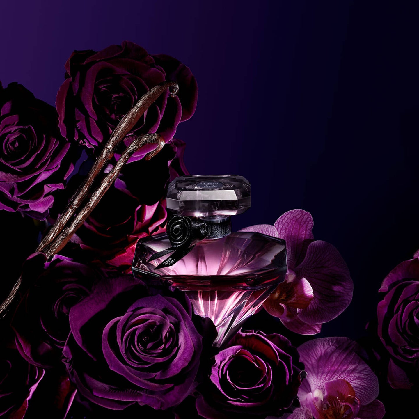 Lancôme - La Nuit Trésor