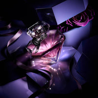 Lancôme - La Nuit Trésor