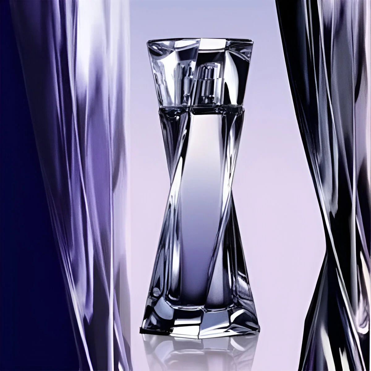 Lancôme - Hypnôse