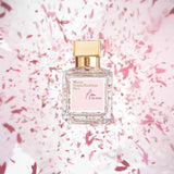 Maison Francis Kurkdjian - À La Rose