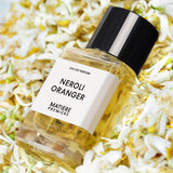 Matiere Premiere - Neroli Oranger
