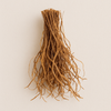 Madagascar Vetiver