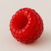 Raspberries