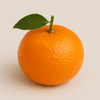 Mandarin