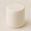 Marshmallow