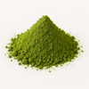 Matcha Tea