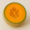 Melon