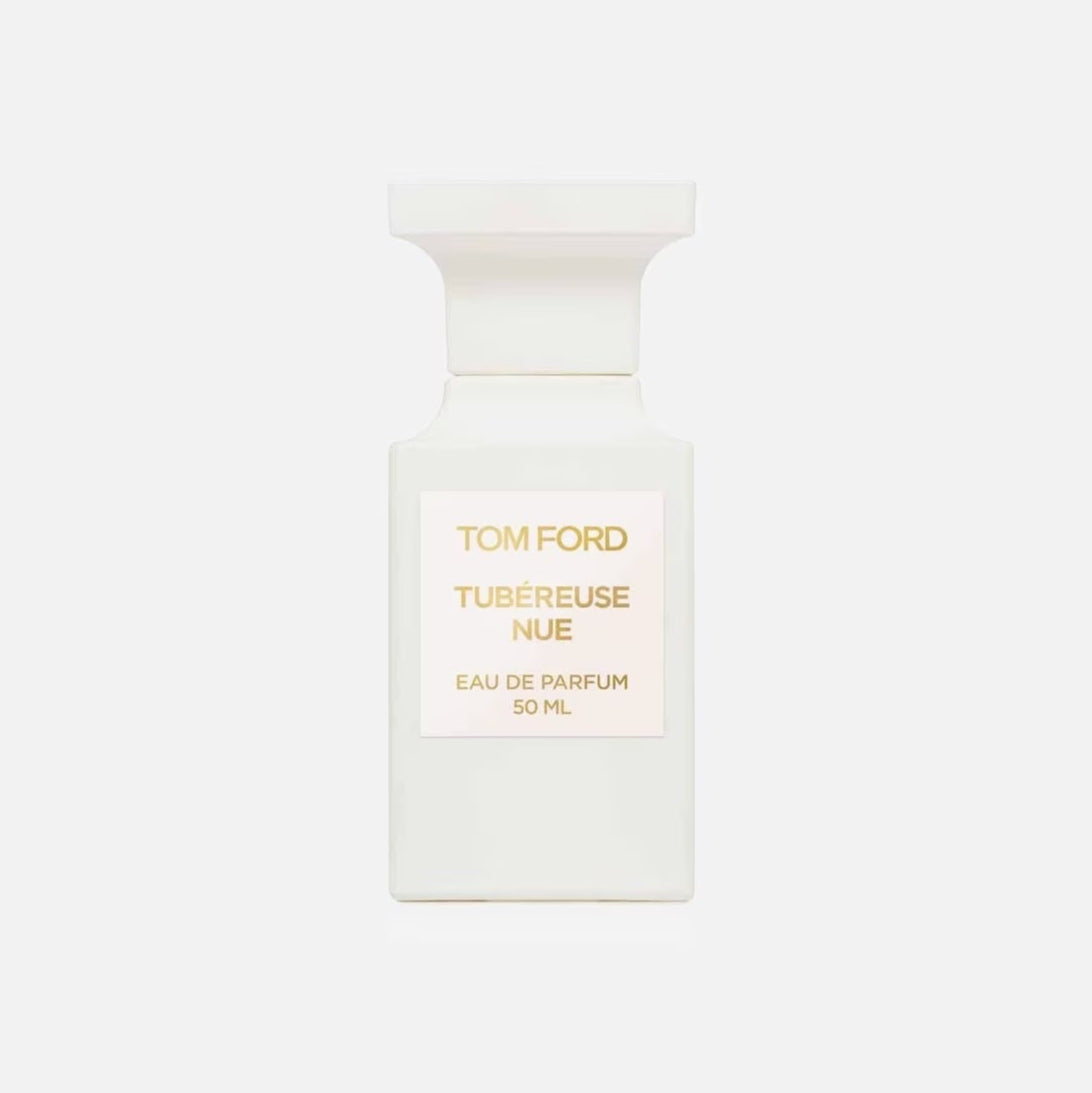 Tom Ford - Tubéreuse Nue