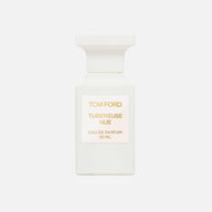 Tom Ford - Tubéreuse Nue