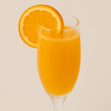 Mimosa
