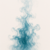Sea Notes