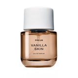 PHLUR - Vanilla Skin