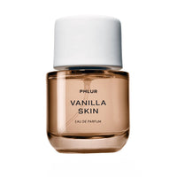 PHLUR - Vanilla Skin