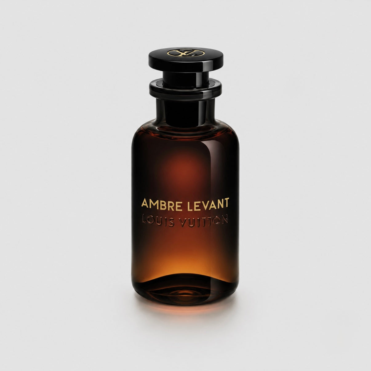 Louis Vuitton - Ambre Levant