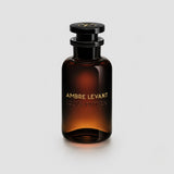 Louis Vuitton - Ambre Levant