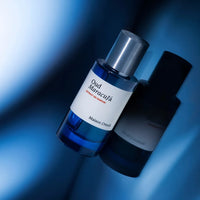 Maison Crivelli- Oud Maracujá
