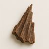 Oud
