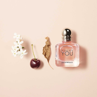 Armani - In Love With You