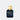 Maison Francis Kurkdjian - Oud Satin Mood EDP