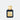 Maison Francis Kurkdjian - Oud Satin Mood Extrait