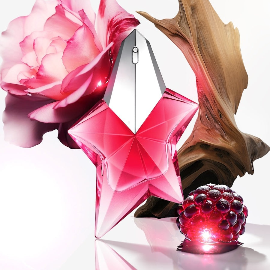Thierry Mugler – Angel Nova