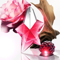 Thierry Mugler – Angel Nova