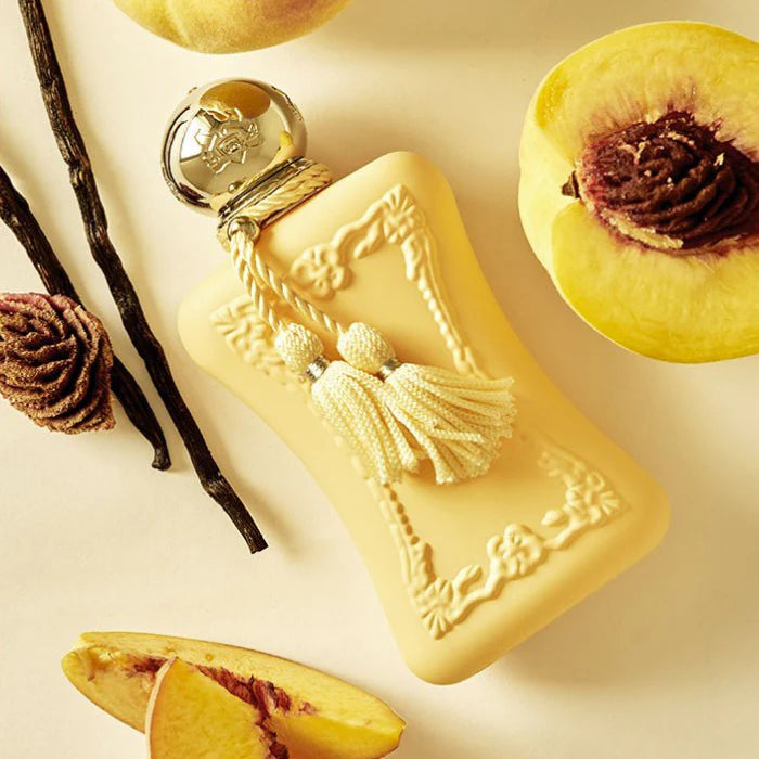 Parfums de Marly - Cassili