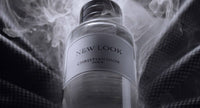 Dior - New Look