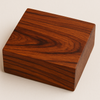 Rosewood