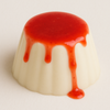 Panacotta
