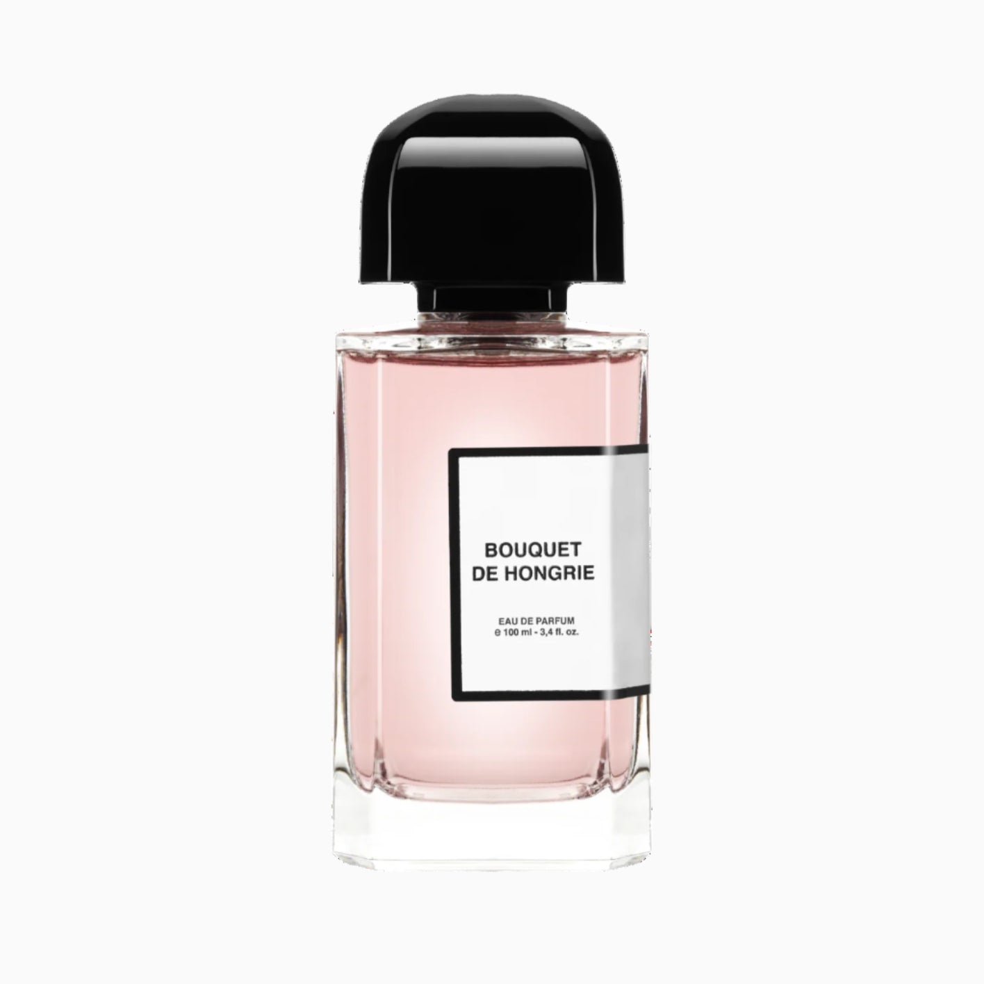BDK Parfums – Bouquet de Hongrie